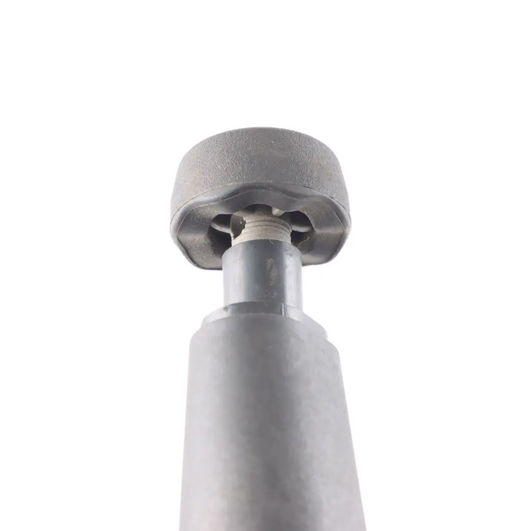 Ford Transit Connect Mk2 Tappo Cappuccio Motore Paracolpi Anteriore - SKU DT1154424A - Numero di parte DT1154424A