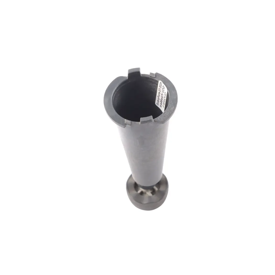 Ford Transit Connect Mk2 Motor Hauben Stopper Motor Hauben Puffer - SKU DT1154424A - Teilenummer DT1154424A