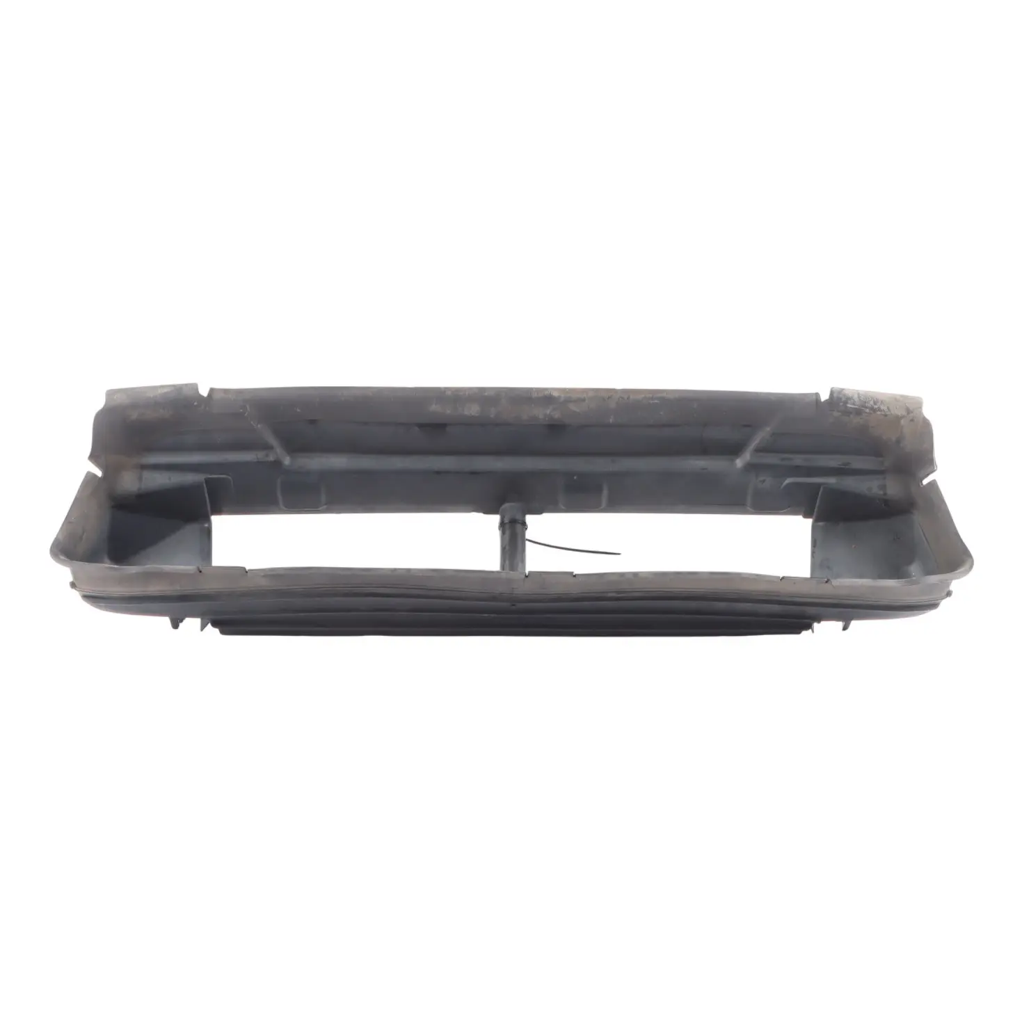 Ford Transit Connect Mk2 Front Radiator Air Deflector 1.5 TDCI DT11-8312-AA
