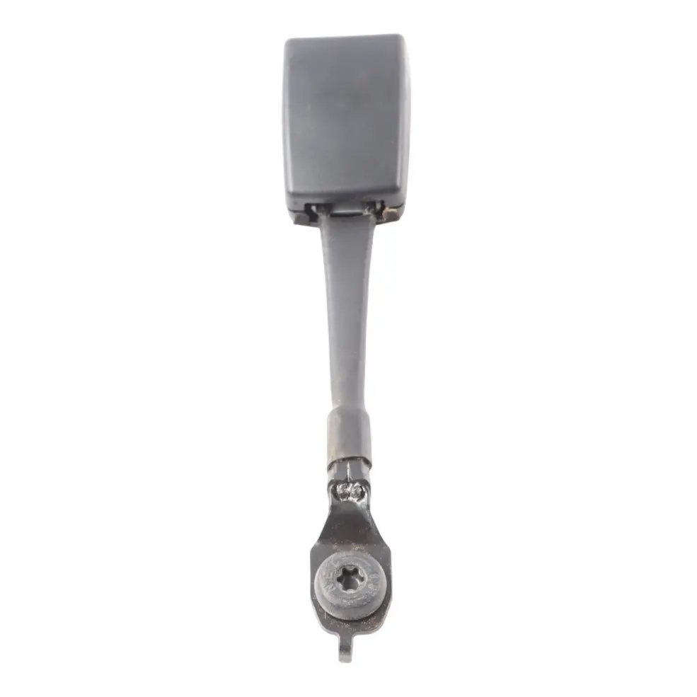Ford Transit Connect Mk2 II Boucle Ceinture Sécurité Avant Gauche DT11K61209BA