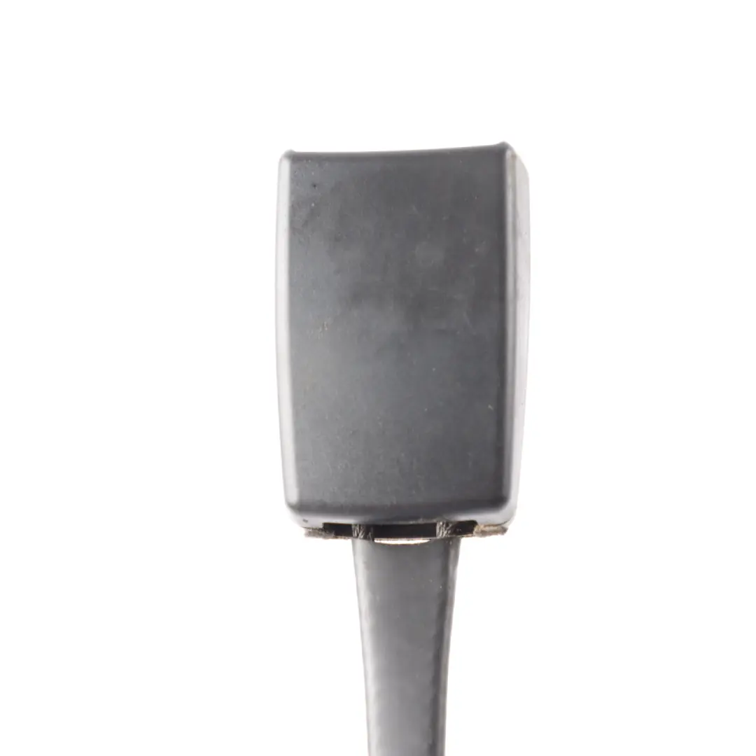 Ford Transit Connect Mk2 II Front Left N/S Seat Belt Buckle - SKU DT11K61209BA - Part number DT11K61209BA