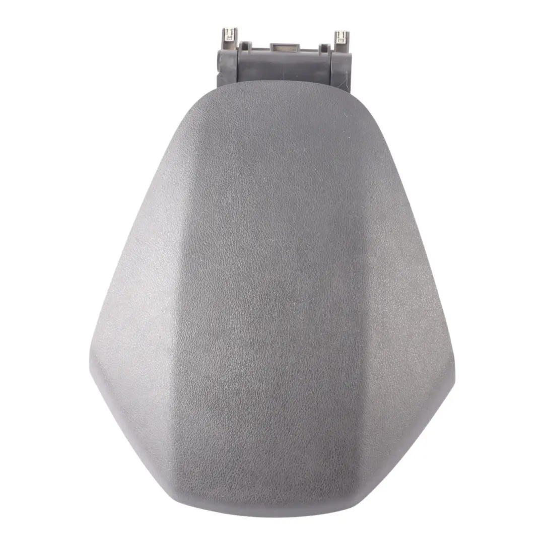 Mk2 Dashboard Upper Glove Box Storage Compartment Trim to Ford Connect with Part number DT11V04694 Ford Connect Mk2 Dashboard Upper Glove Box Storage Compartment Trim - SKU DT11V04694 - Part number DT11V04694