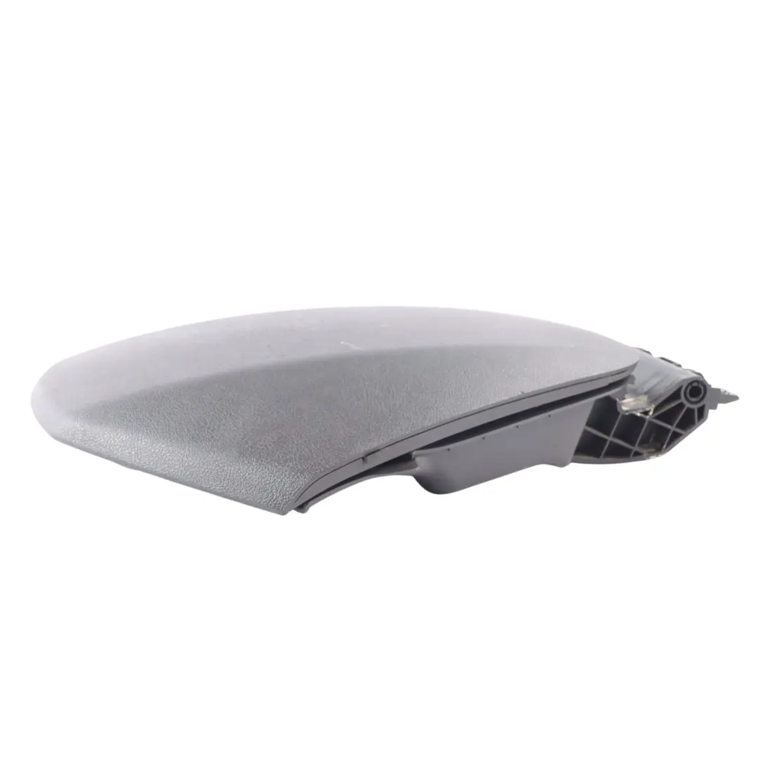 Ford Connect Mk2 Dashboard Upper Glove Box Storage Compartment Trim - SKU DT11V04694 - Part number DT11V04694