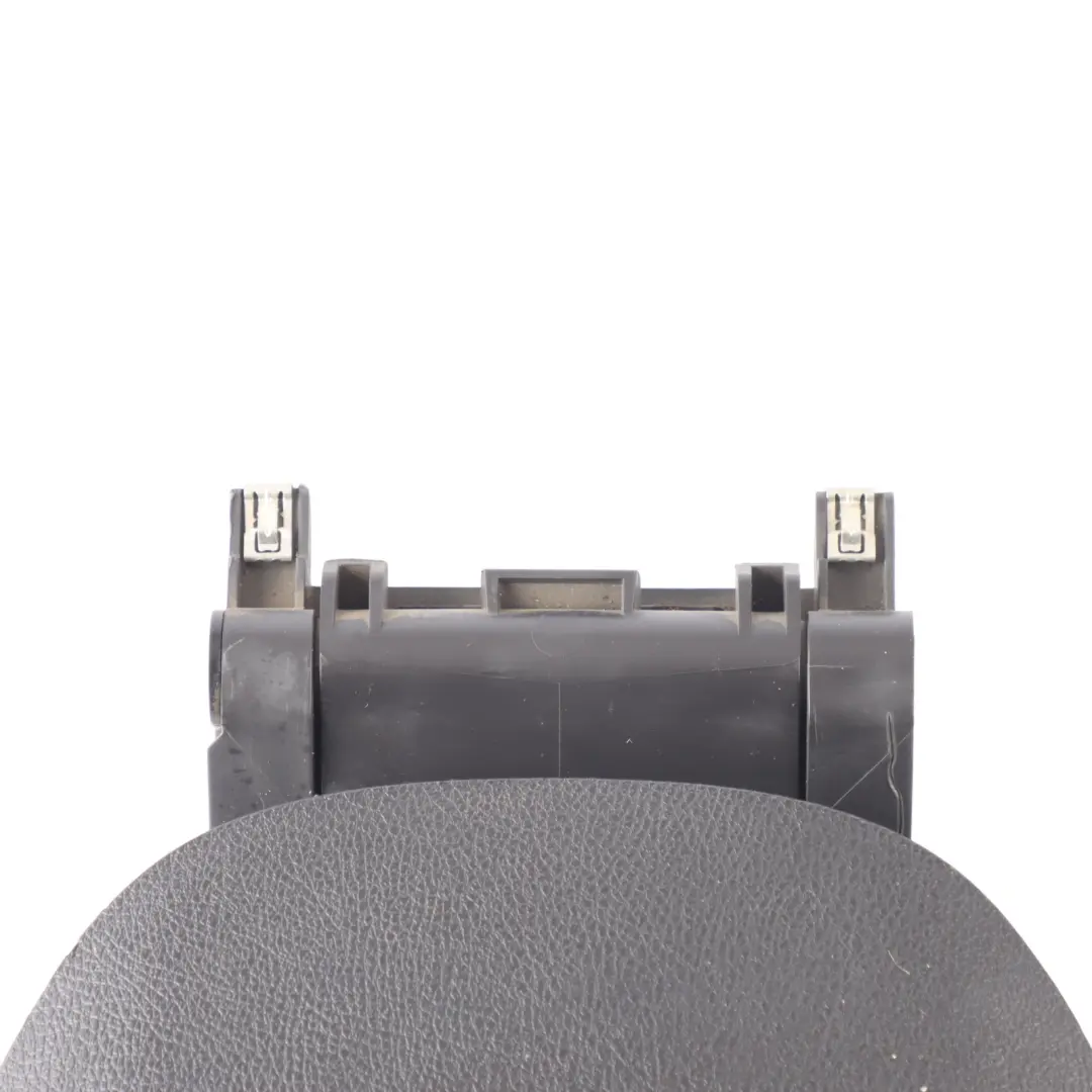 Mk2 Dashboard Upper Glove Box Storage Compartment Trim to Ford Connect with Part number DT11V04694 Ford Connect Mk2 Dashboard Upper Glove Box Storage Compartment Trim - SKU DT11V04694 - Part number DT11V04694