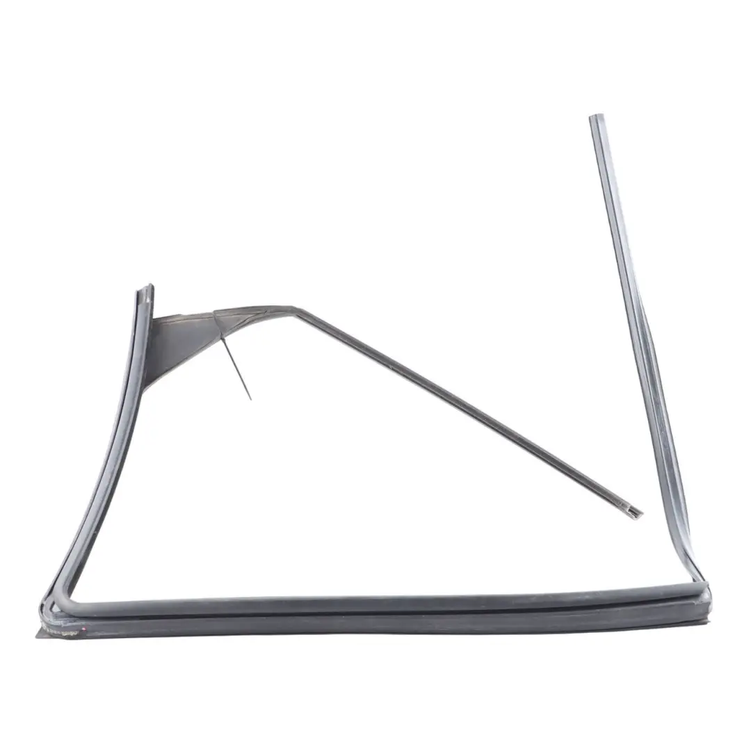 Joint De Vitre De Porte Avant Droite DT11-V21510-A pour Ford Transit Connect à propos du numéro de pièce DT11V21510A Ford Transit Connect Joint De Vitre De Porte Avant Droite DT11-V21510-A - SKU DT11V21510A - Numéro de pièce DT11V21510A