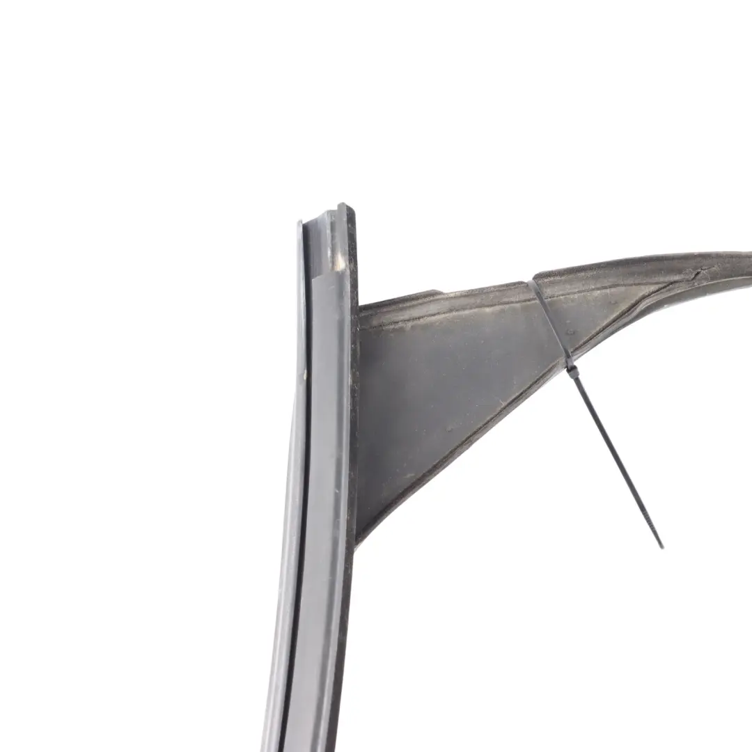 Türfensterdichtung Dichtung Vorne Rechts DT11-V21510-A für Ford Transit Connect mit Teilenummer DT11V21510A Ford Transit Connect Türfensterdichtung Dichtung Vorne Rechts DT11-V21510-A - SKU DT11V21510A - Teilenummer DT11V21510A