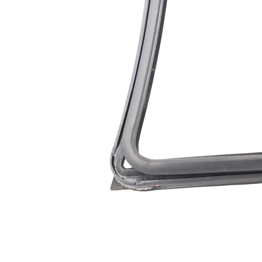 Joint De Vitre De Porte Avant Droite DT11-V21510-A pour Ford Transit Connect à propos du numéro de pièce DT11V21510A Ford Transit Connect Joint De Vitre De Porte Avant Droite DT11-V21510-A - SKU DT11V21510A - Numéro de pièce DT11V21510A