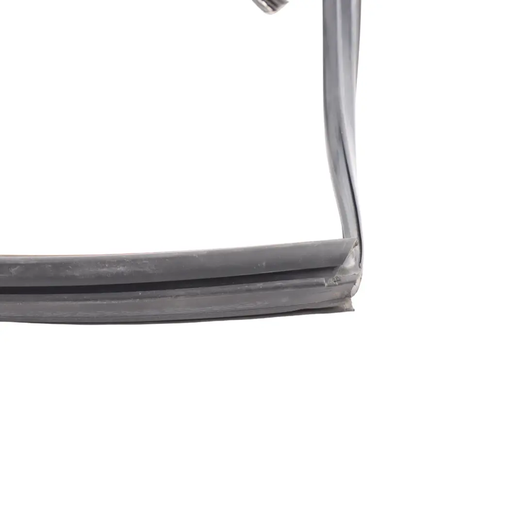 Joint De Vitre De Porte Avant Droite DT11-V21510-A pour Ford Transit Connect à propos du numéro de pièce DT11V21510A Ford Transit Connect Joint De Vitre De Porte Avant Droite DT11-V21510-A - SKU DT11V21510A - Numéro de pièce DT11V21510A