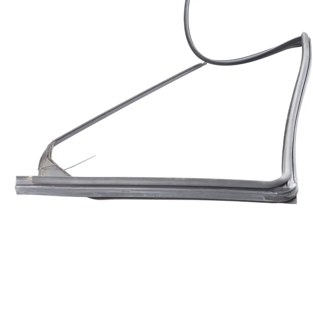 Joint De Vitre De Porte Avant Droite DT11-V21510-A pour Ford Transit Connect à propos du numéro de pièce DT11V21510A Ford Transit Connect Joint De Vitre De Porte Avant Droite DT11-V21510-A - SKU DT11V21510A - Numéro de pièce DT11V21510A