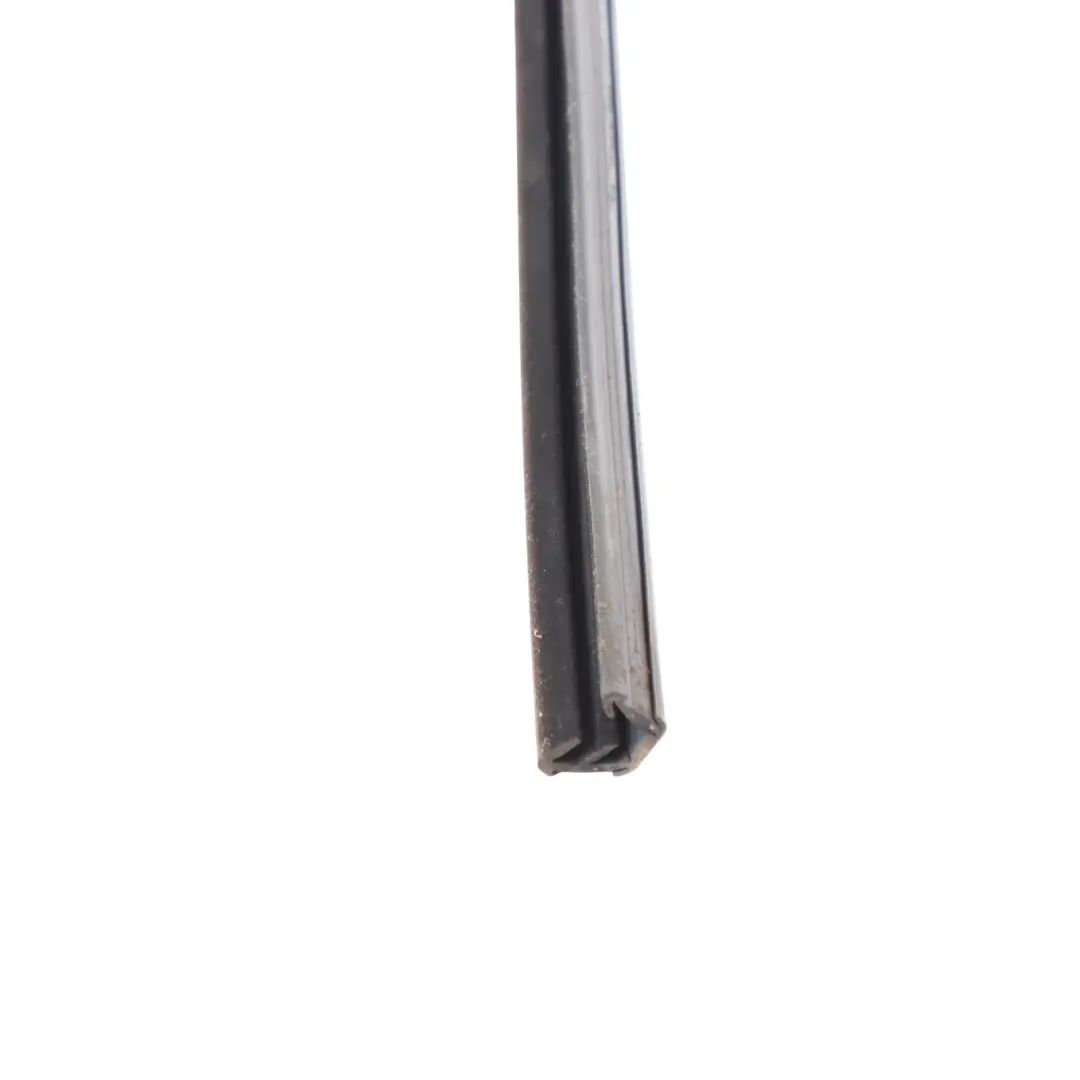 Ford Transit Connect Joint De Vitre De Porte Avant Droite DT11-V21510-A - SKU DT11V21510A - Numéro de pièce DT11V21510A