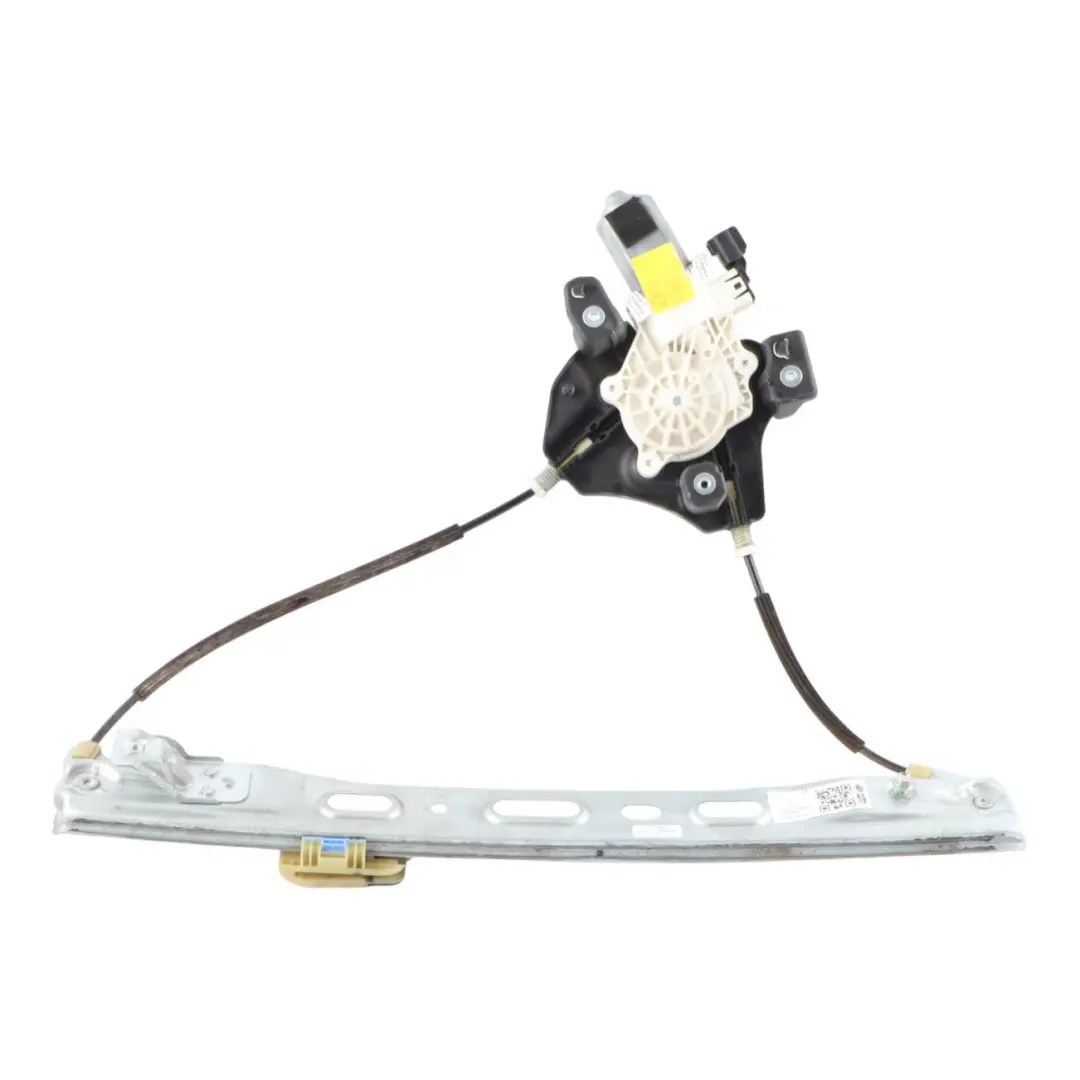 Ford Transit Connect Window Lifter Front Door Right O/S Motor - SKU DT11V23200BD - Part number DT11V23200BD