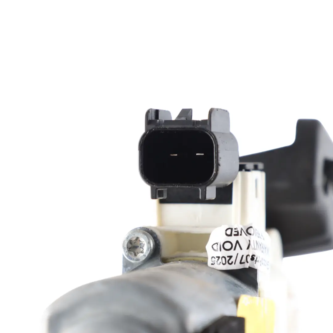 Mk2 Elevalunas Puerta Delantera Derecha Motor para Ford Transit Connect con número de pieza DT11V23200BD Ford Transit Connect Mk2 Elevalunas Puerta Delantera Derecha Motor - SKU DT11V23200BD - Número de pieza DT11V23200BD