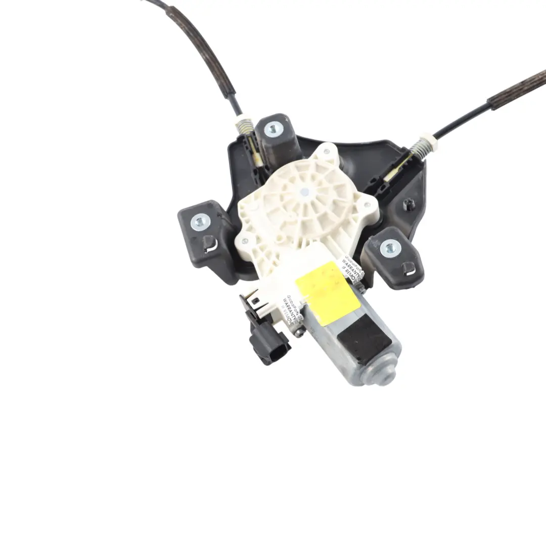 Ford Transit Connect Mk2 Window Lifter Front Door Right O/S Motor - SKU DT11V23200BD - Part number DT11V23200BD