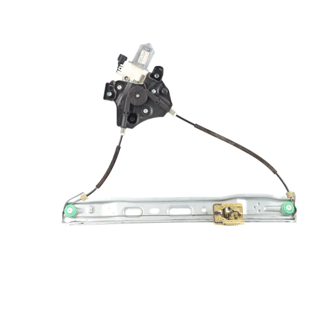 Mk2 Lève Vitre Porte Avant Droite Moteur pour Ford Transit Connect à propos du numéro de pièce DT11V23200BD Ford Transit Connect Mk2 Lève Vitre Porte Avant Droite Moteur - SKU DT11V23200BD - Numéro de pièce DT11V23200BD