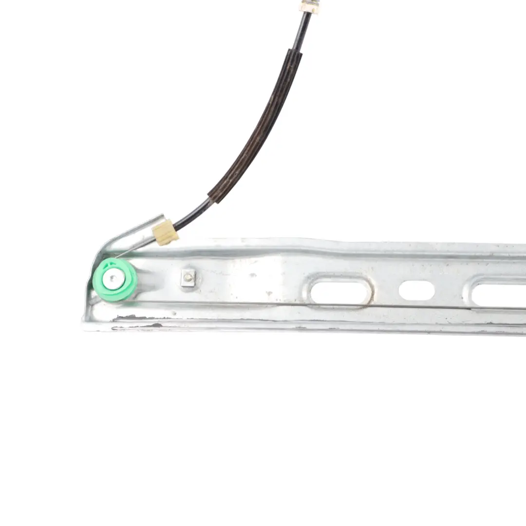 Mk2 Window Lifter Front Door Right O/S Motor to Ford Transit Connect with Part number DT11V23200BD Ford Transit Connect Mk2 Window Lifter Front Door Right O/S Motor - SKU DT11V23200BD - Part number DT11V23200BD