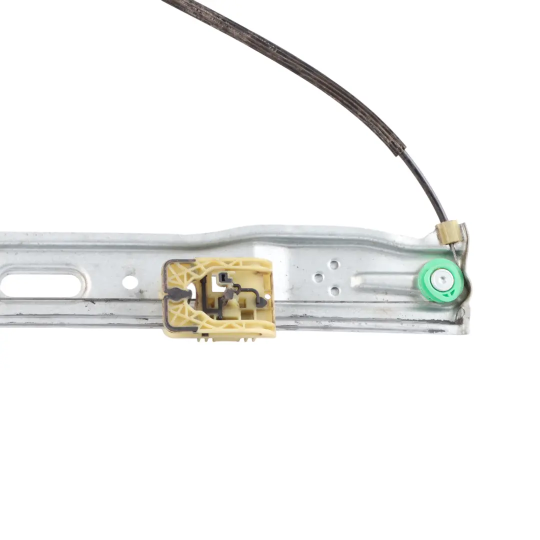 Mk2 Window Lifter Front Door Right O/S Motor to Ford Transit Connect with Part number DT11V23200BD Ford Transit Connect Mk2 Window Lifter Front Door Right O/S Motor - SKU DT11V23200BD - Part number DT11V23200BD