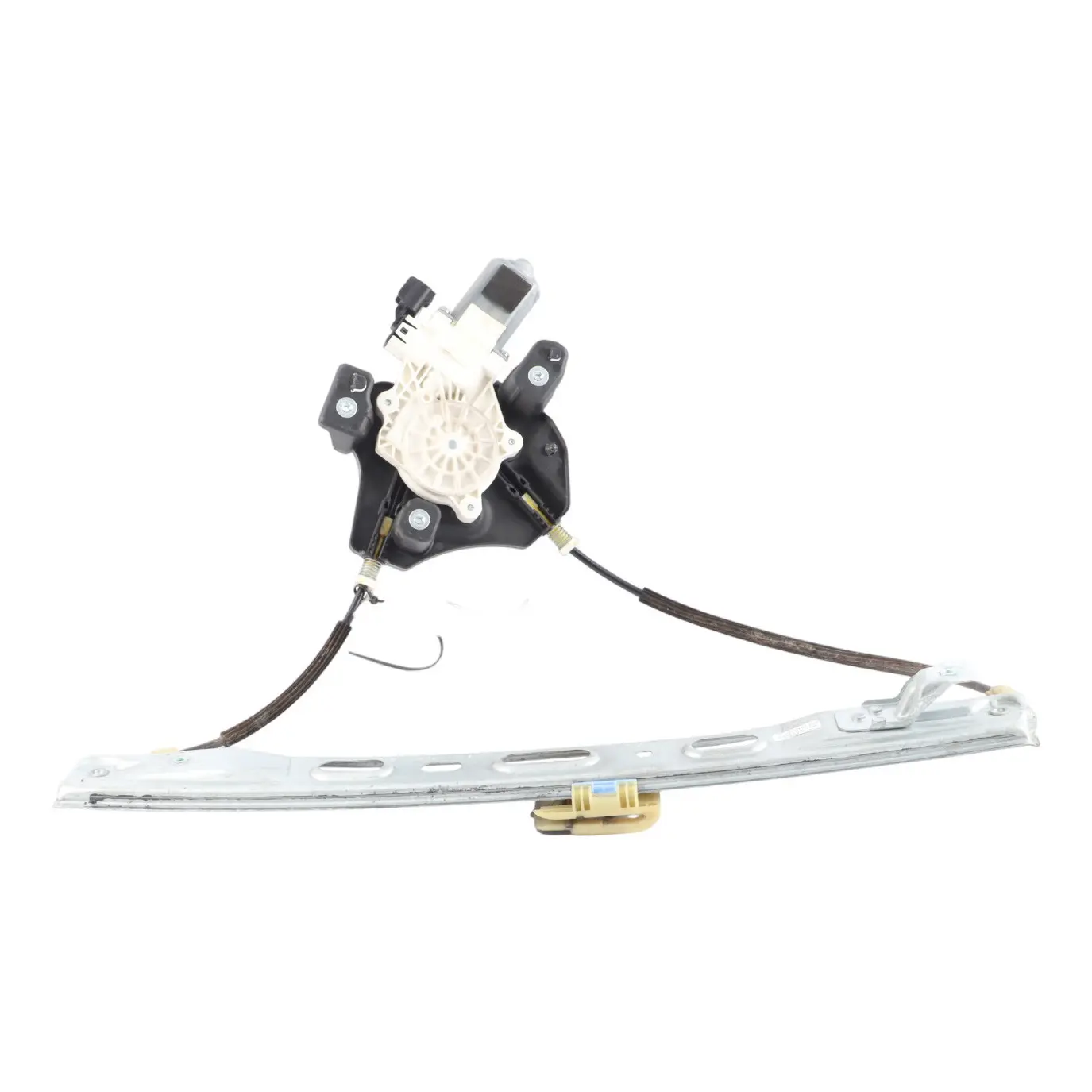 Ford Transit Connect Mk2 Door Window Regulator Motor Front Left N/S DT11V23201BD