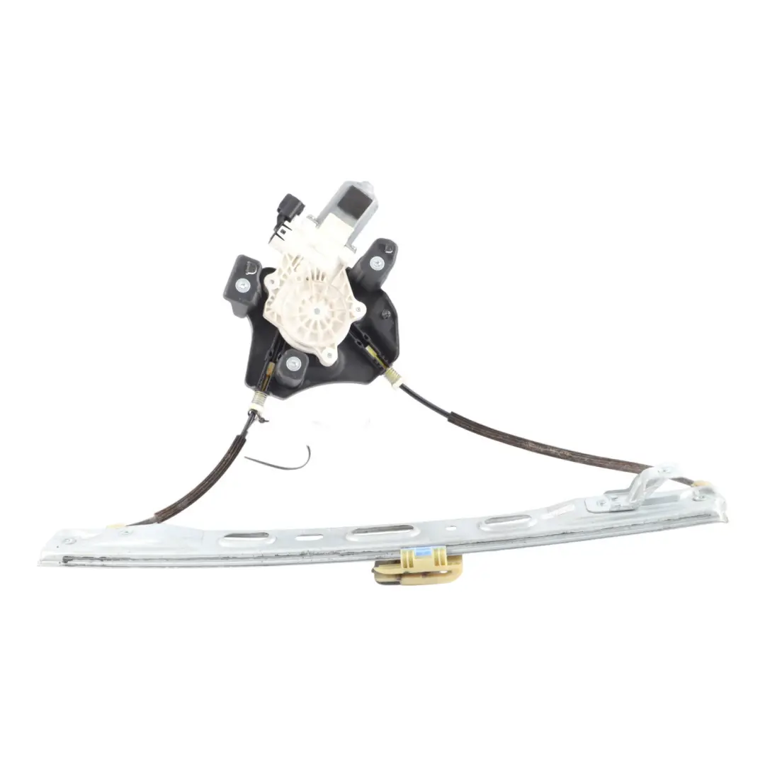 MK2 Motor Regulador Ventana Delantero Izq para Ford Transit Connect con número de pieza DT11V23201BD Ford Transit Connect MK2 Motor Regulador Ventana Delantero Izq - SKU DT11V23201BD - Número de pieza DT11V23201BD