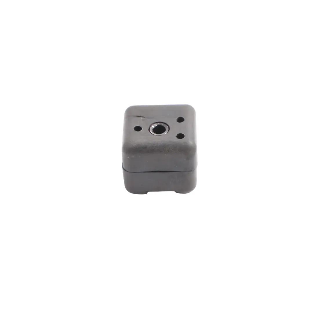 Ford Transit Mk7 Sliding Door Stopper Bump Unit Left N/S DT11-V268A98-AA - SKU DT11V268A98AA - Part number DT11V268A98AA
