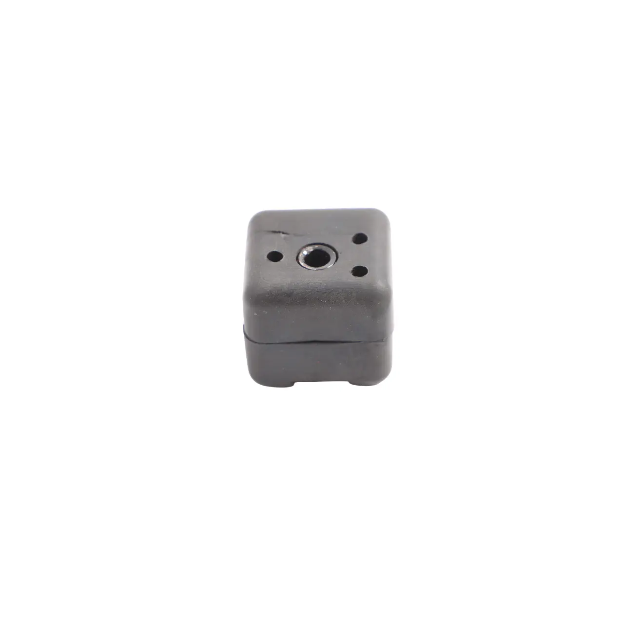 Ford Transit Mk7 Sliding Door Stopper Bump Unit Left N/S DT11-V268A98-AA