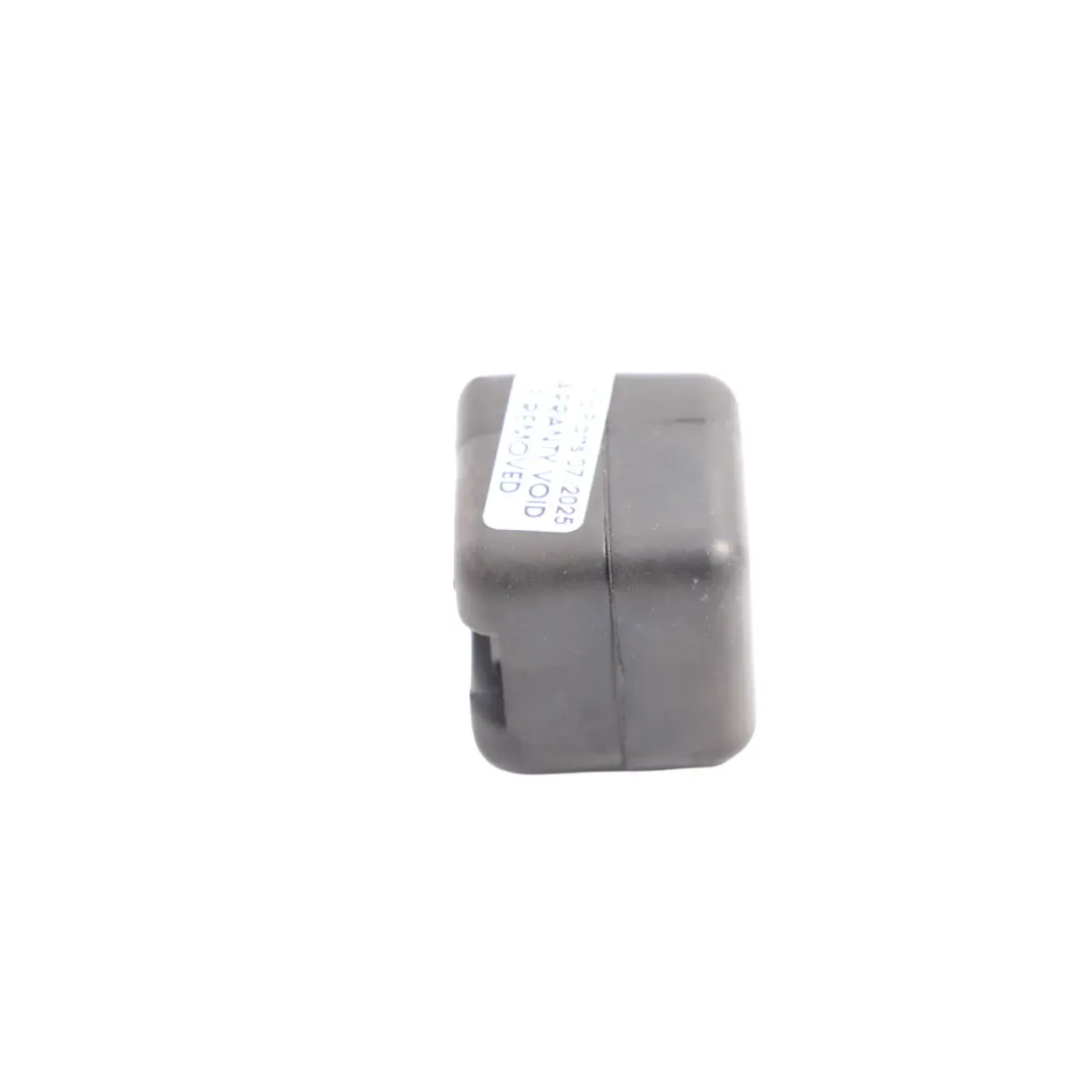 Ford Transit Mk7 Sliding Door Stopper Bump Unit Left N/S DT11-V268A98-AA - SKU DT11V268A98AA - Part number DT11V268A98AA