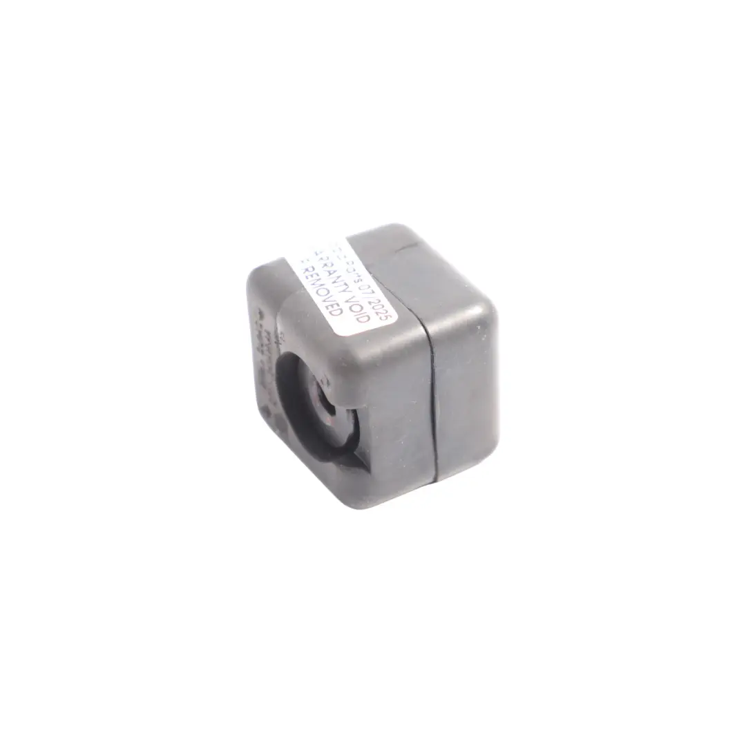 Ford Transit Mk7 Sliding Door Stopper Bump Unit Left N/S DT11-V268A98-AA - SKU DT11V268A98AA - Part number DT11V268A98AA