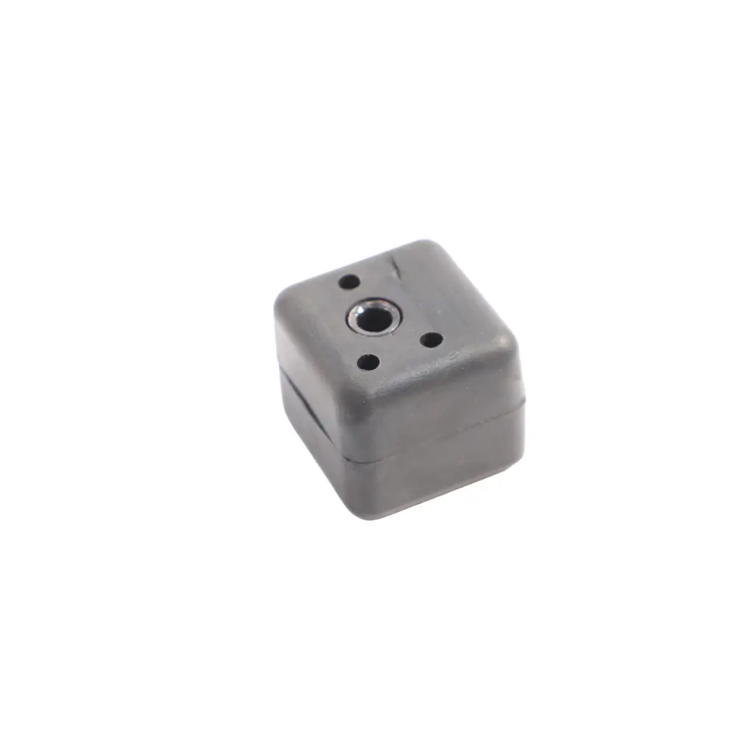 Sliding Door Stopper Bump Unit Left N/S DT11-V268A98-AA to Ford Transit Mk7 with Part number DT11V268A98AA Ford Transit Mk7 Sliding Door Stopper Bump Unit Left N/S DT11-V268A98-AA - SKU DT11V268A98AA - Part number DT11V268A98AA