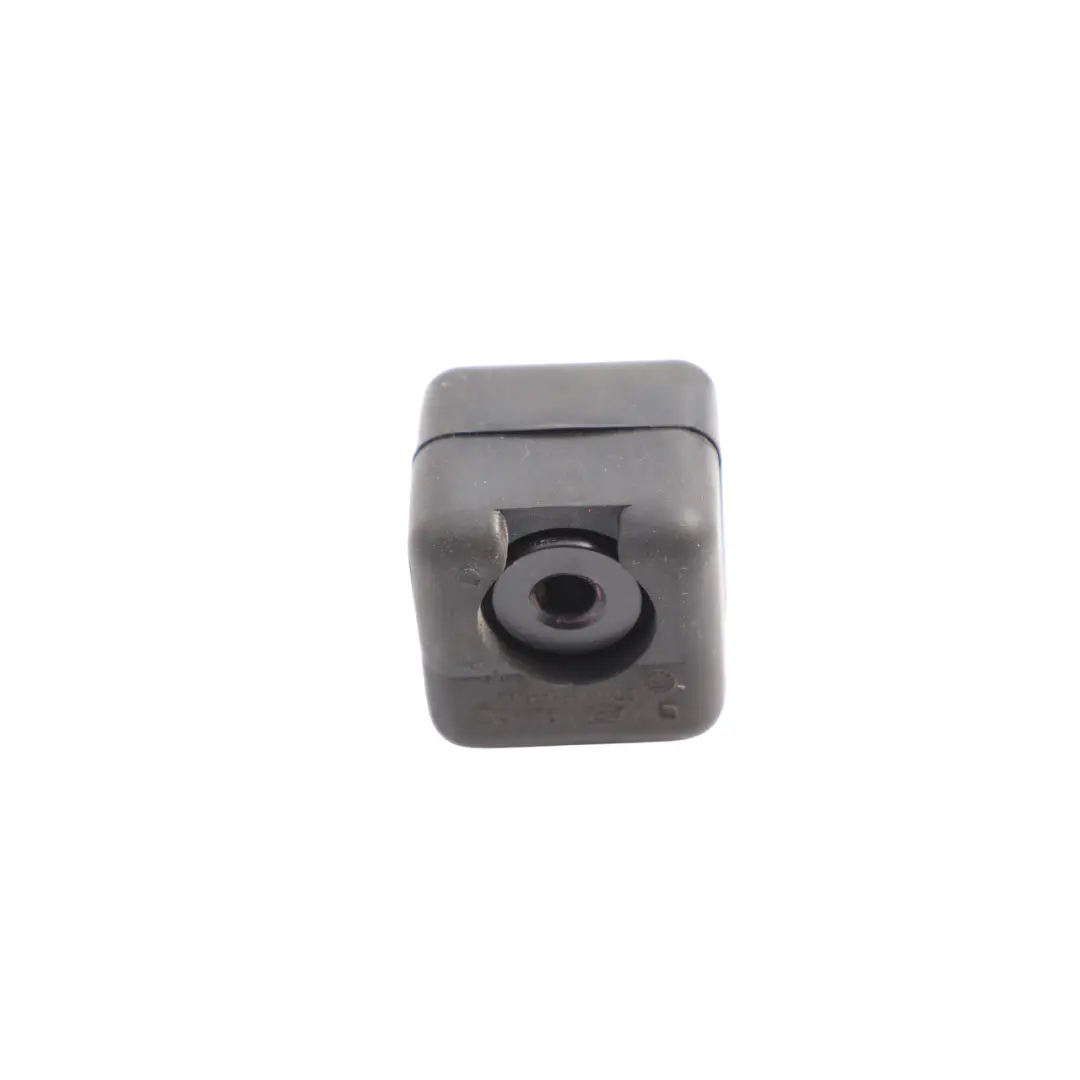 Sliding Door Stopper Bump Unit Left N/S DT11-V268A98-AA to Ford Transit Mk7 with Part number DT11V268A98AA Ford Transit Mk7 Sliding Door Stopper Bump Unit Left N/S DT11-V268A98-AA - SKU DT11V268A98AA - Part number DT11V268A98AA