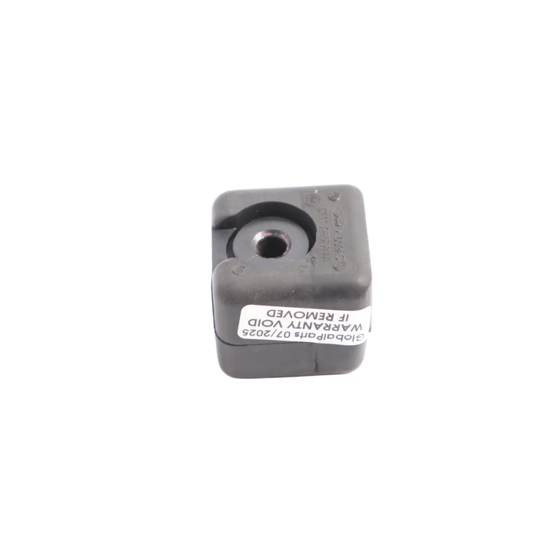 Sliding Door Stopper Bump Unit Left N/S DT11-V268A98-AA to Ford Transit Mk7 with Part number DT11V268A98AA Ford Transit Mk7 Sliding Door Stopper Bump Unit Left N/S DT11-V268A98-AA - SKU DT11V268A98AA - Part number DT11V268A98AA