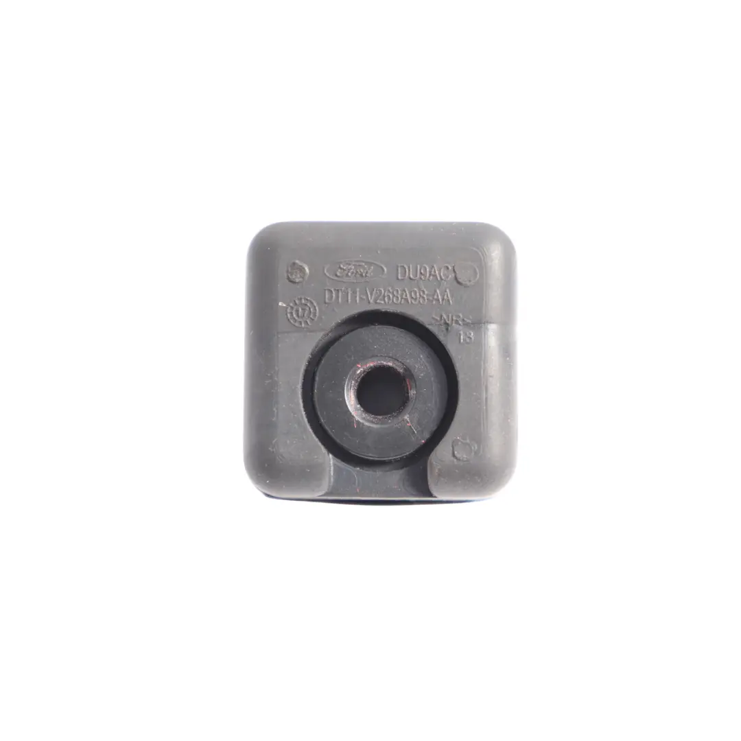 Sliding Door Stopper Bump Unit Left N/S DT11-V268A98-AA to Ford Transit Mk7 with Part number DT11V268A98AA Ford Transit Mk7 Sliding Door Stopper Bump Unit Left N/S DT11-V268A98-AA - SKU DT11V268A98AA - Part number DT11V268A98AA