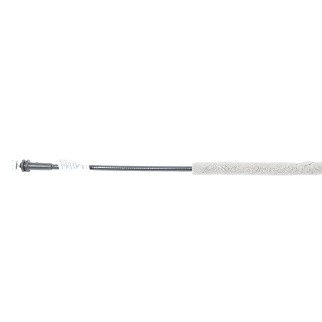 Bowden Pestillo Cerradura Puerta Trasera para Ford Transit Connect con número de pieza DT11V431B43AC Ford Transit Connect Bowden Pestillo Cerradura Puerta Trasera - SKU DT11V431B43AC - Número de pieza DT11V431B43AC