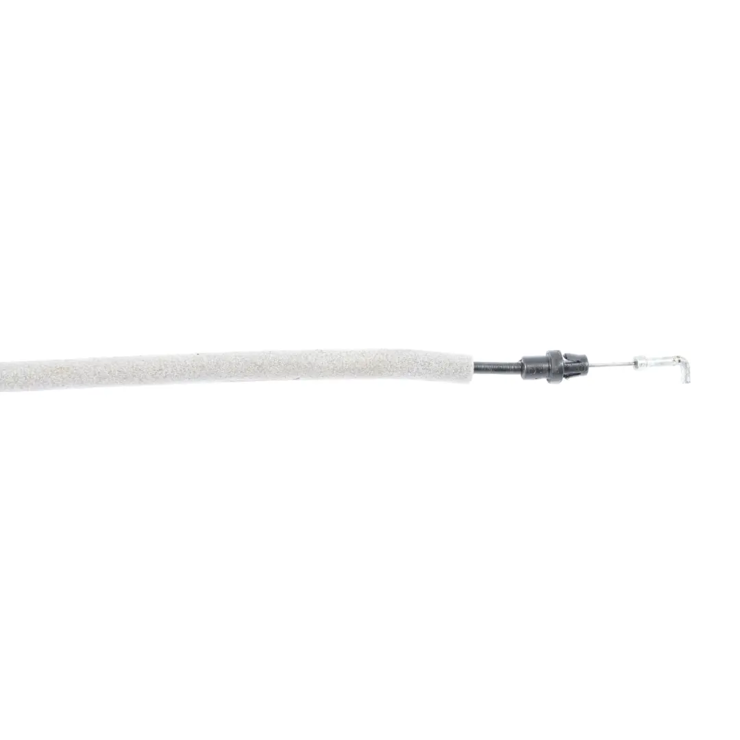 Ford Transit Connect Câble De Liaison Bowden Serrure Porte Arrière - SKU DT11V431B43AC - Numéro de pièce DT11V431B43AC
