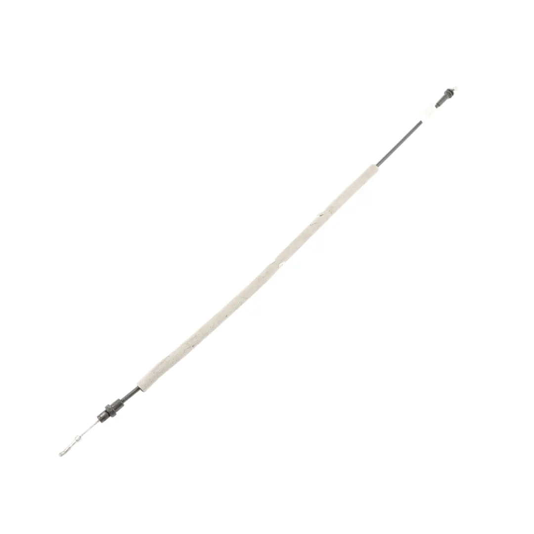 Câble De Liaison Bowden Serrure Porte Arrière pour Ford Transit Connect à propos du numéro de pièce DT11V431B43AC Ford Transit Connect Câble De Liaison Bowden Serrure Porte Arrière - SKU DT11V431B43AC - Numéro de pièce DT11V431B43AC