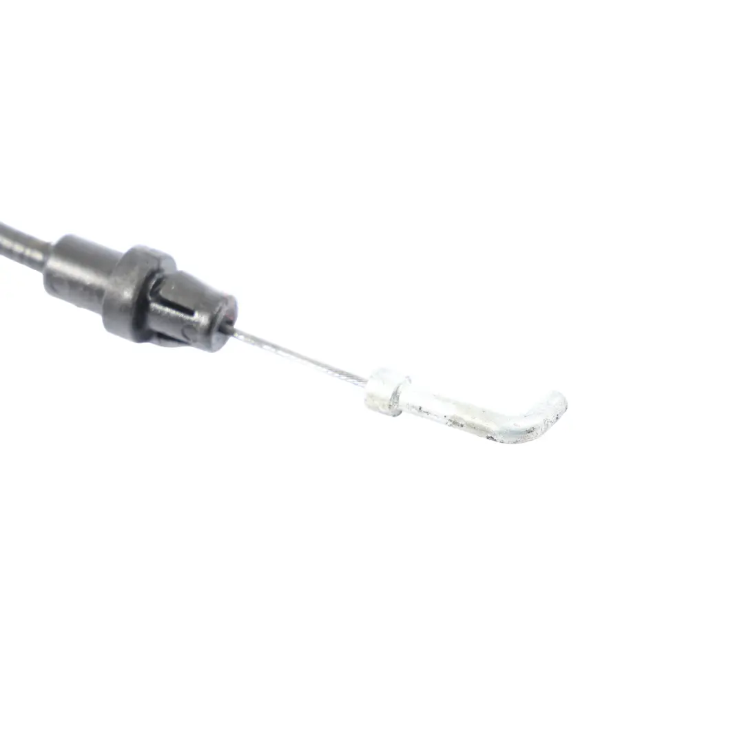Ford Transit Connect Serratura Porta Posteriore Cavo Collegamento - SKU DT11V431B43AC - Numero di parte DT11V431B43AC