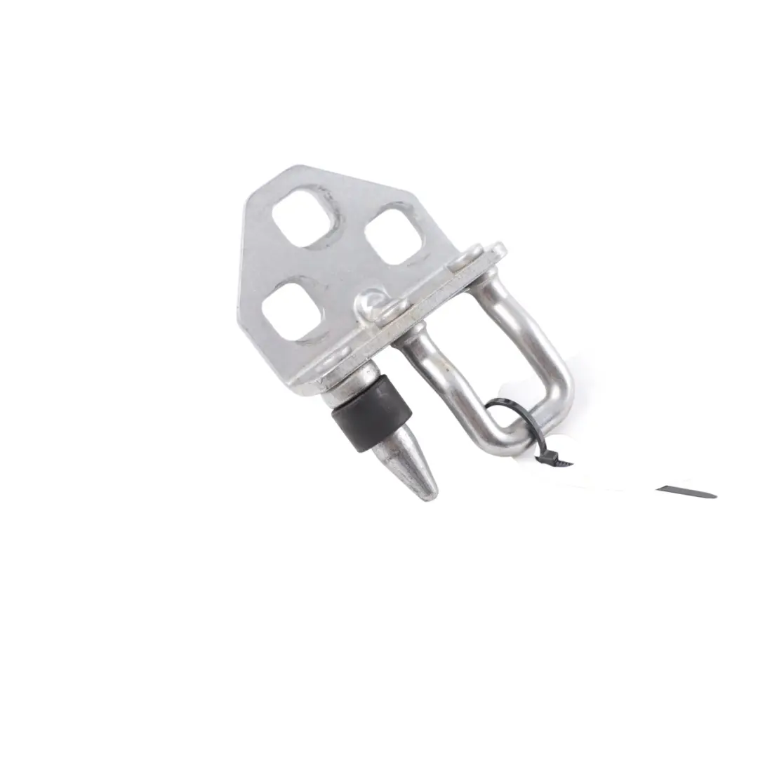 Ford Transit Connect Hintere Türschlossverriegelung Stricker Links - SKU DT11V44163AB - Teilenummer DT11V44163AB
