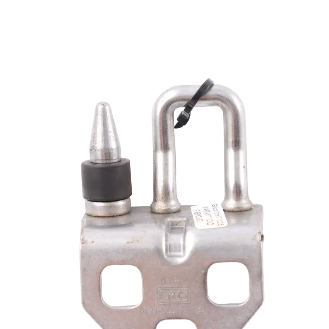 Ford Transit Connect Chiusura Porta Posteriore Stricker Sinistra - SKU DT11V44163AB - Numero di parte DT11V44163AB