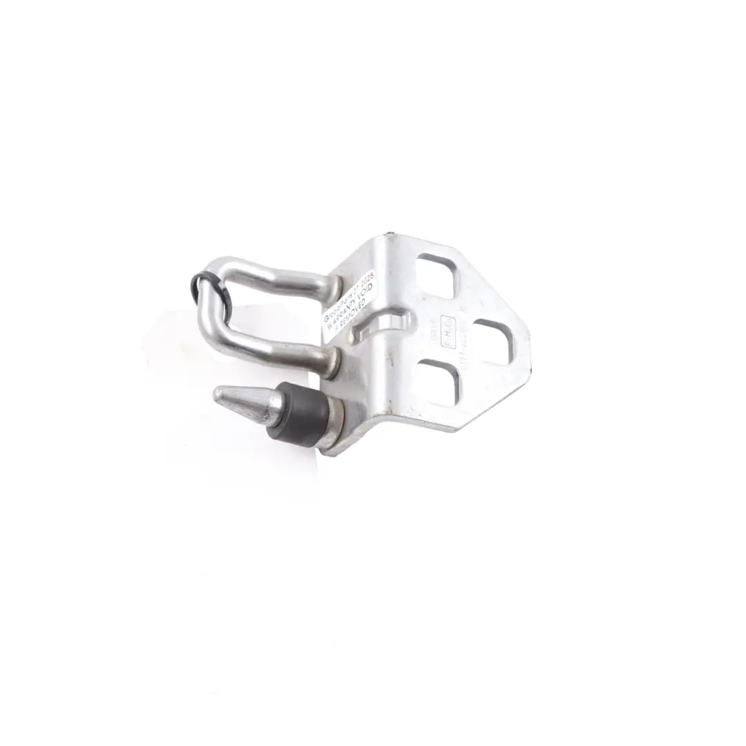 Ford Transit Connect Chiusura Porta Posteriore Stricker Sinistra - SKU DT11V44163AB - Numero di parte DT11V44163AB