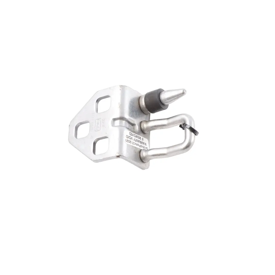 Ford Transit Connect Hintere Türschlossverriegelung Stricker Links - SKU DT11V44163AB - Teilenummer DT11V44163AB