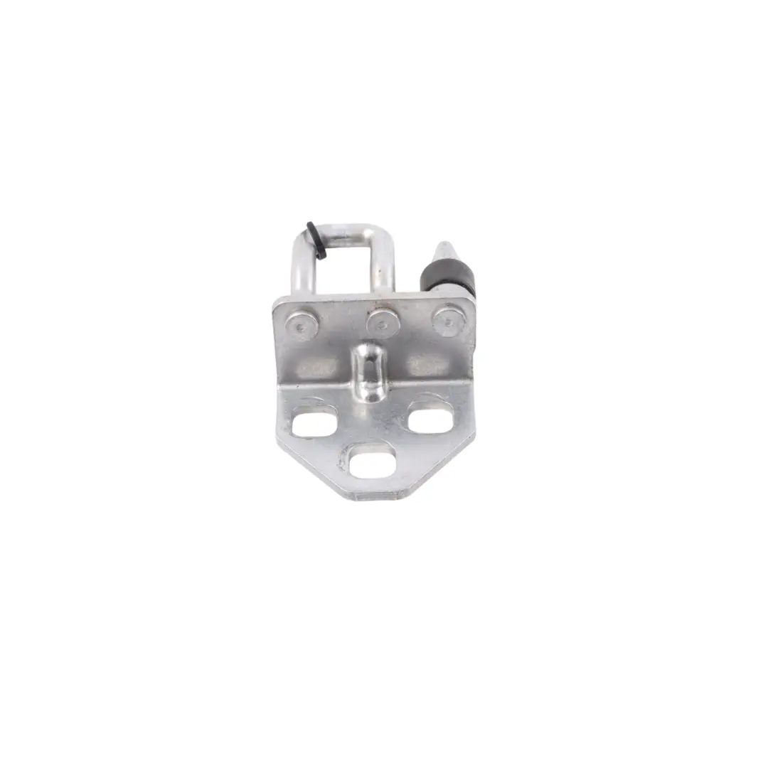 Ford Transit Connect Cierre Puerta Trasera Stricker Izquierdo - SKU DT11V44163AB - Número de pieza DT11V44163AB