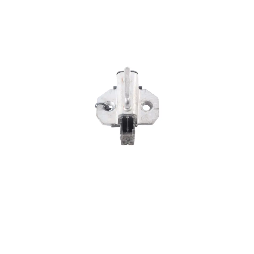 Ford Transit TTG Loquet De Verrouillage De Porte Arrière - SKU DT11V441A09AA - Numéro de pièce DT11V441A09AA