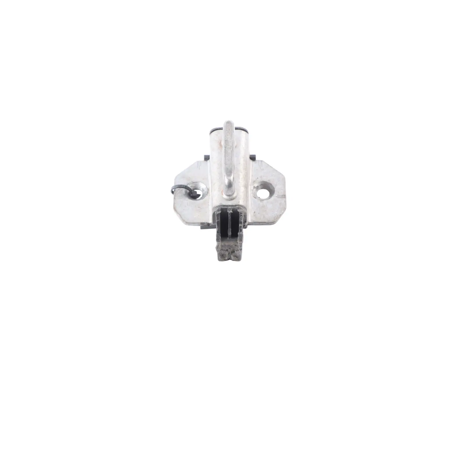 Ford Transit TTG Porta Posteriore Scrocco Serratura Gancio DT11V441A09AA