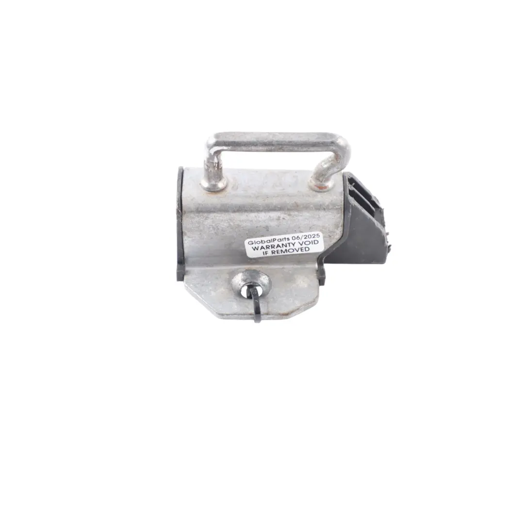 Ford Transit TTG Porta Posteriore Scrocco Serratura Gancio - SKU DT11V441A09AA - Numero di parte DT11V441A09AA