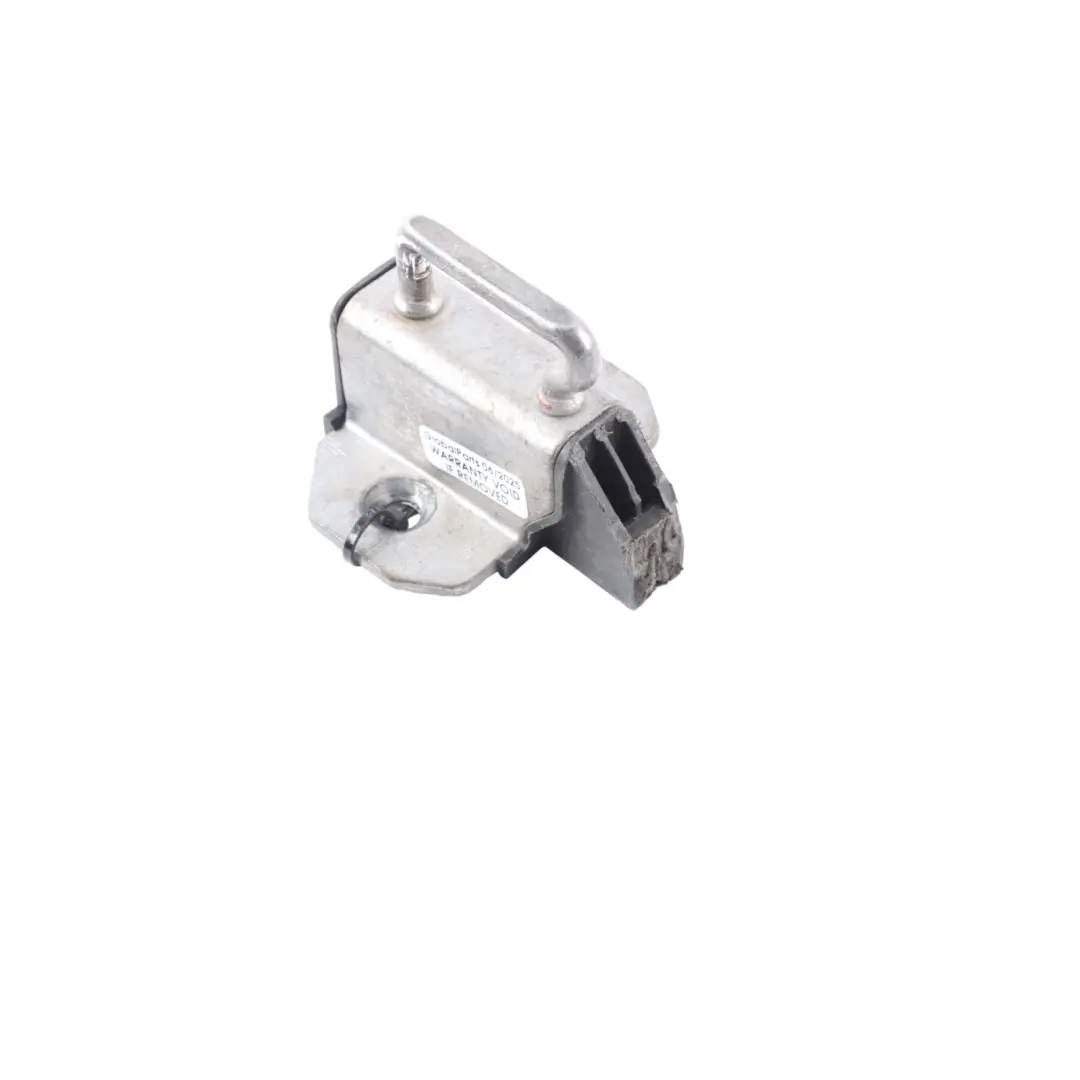 Ford Transit TTG Rear Door Striker Lock Latch Catch - SKU DT11V441A09AA - Part number DT11V441A09AA