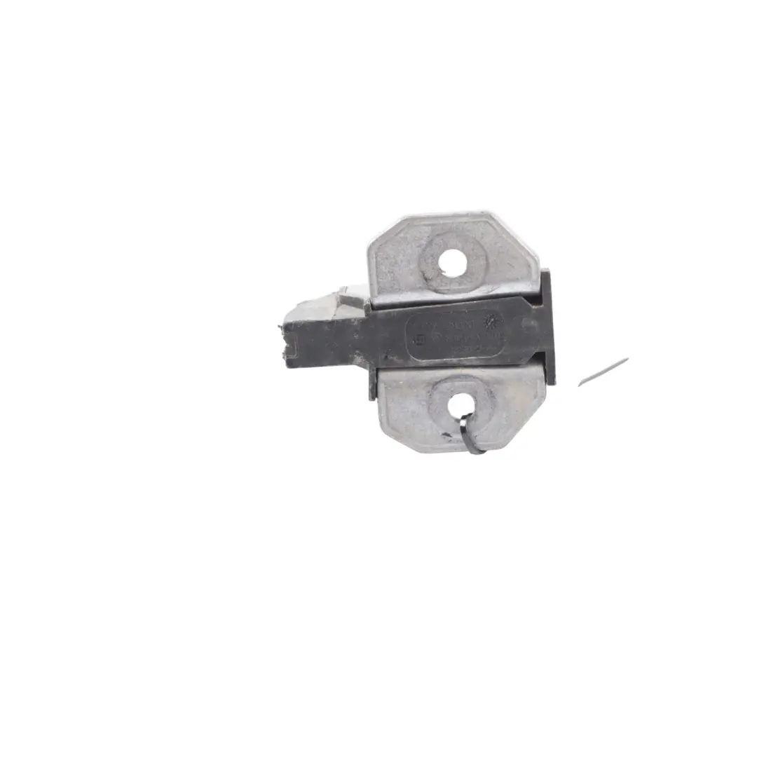 Ford Transit TTG Porta Posteriore Scrocco Serratura Gancio - SKU DT11V441A09AA - Numero di parte DT11V441A09AA