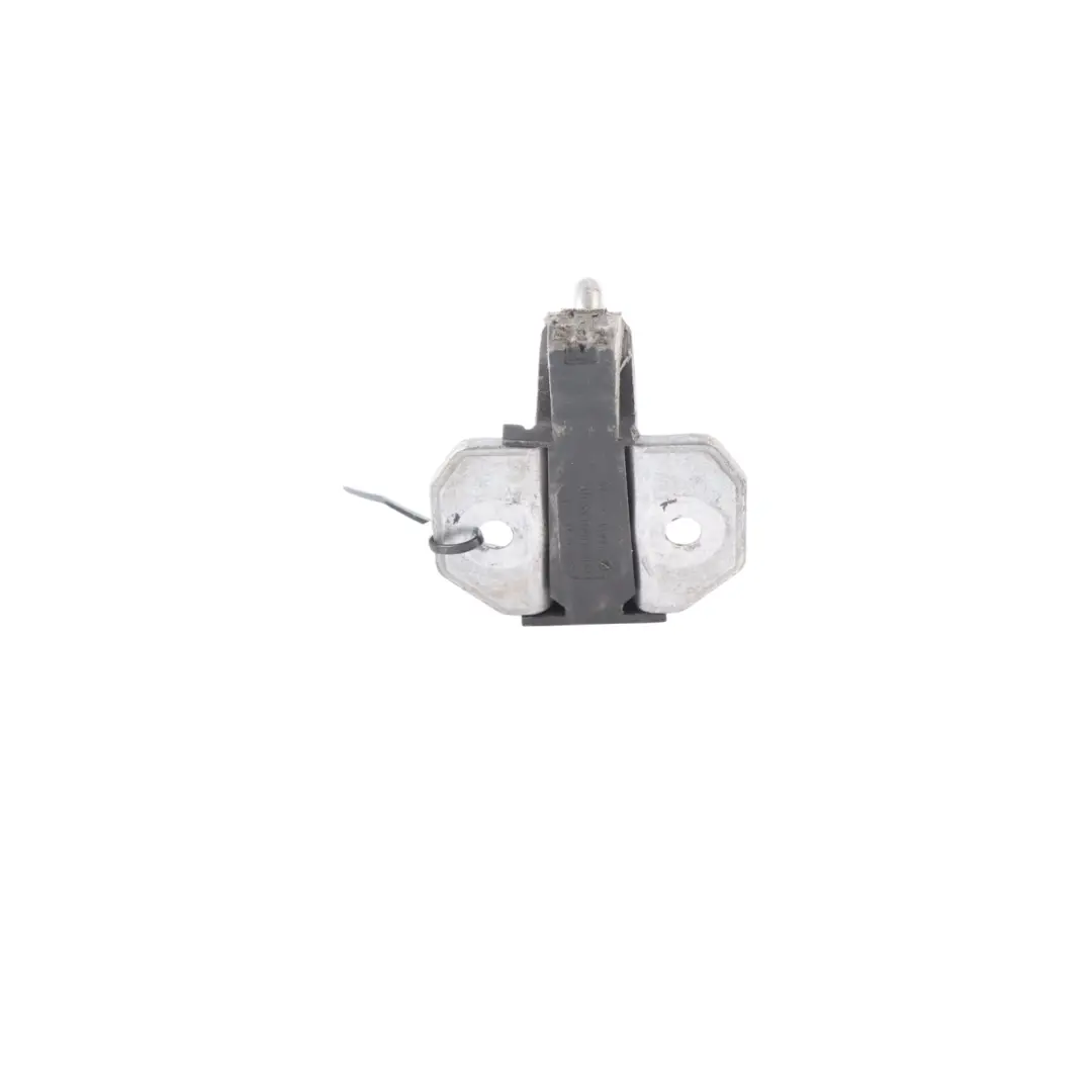 Ford Transit TTG Porta Posteriore Scrocco Serratura Gancio - SKU DT11V441A09AA - Numero di parte DT11V441A09AA