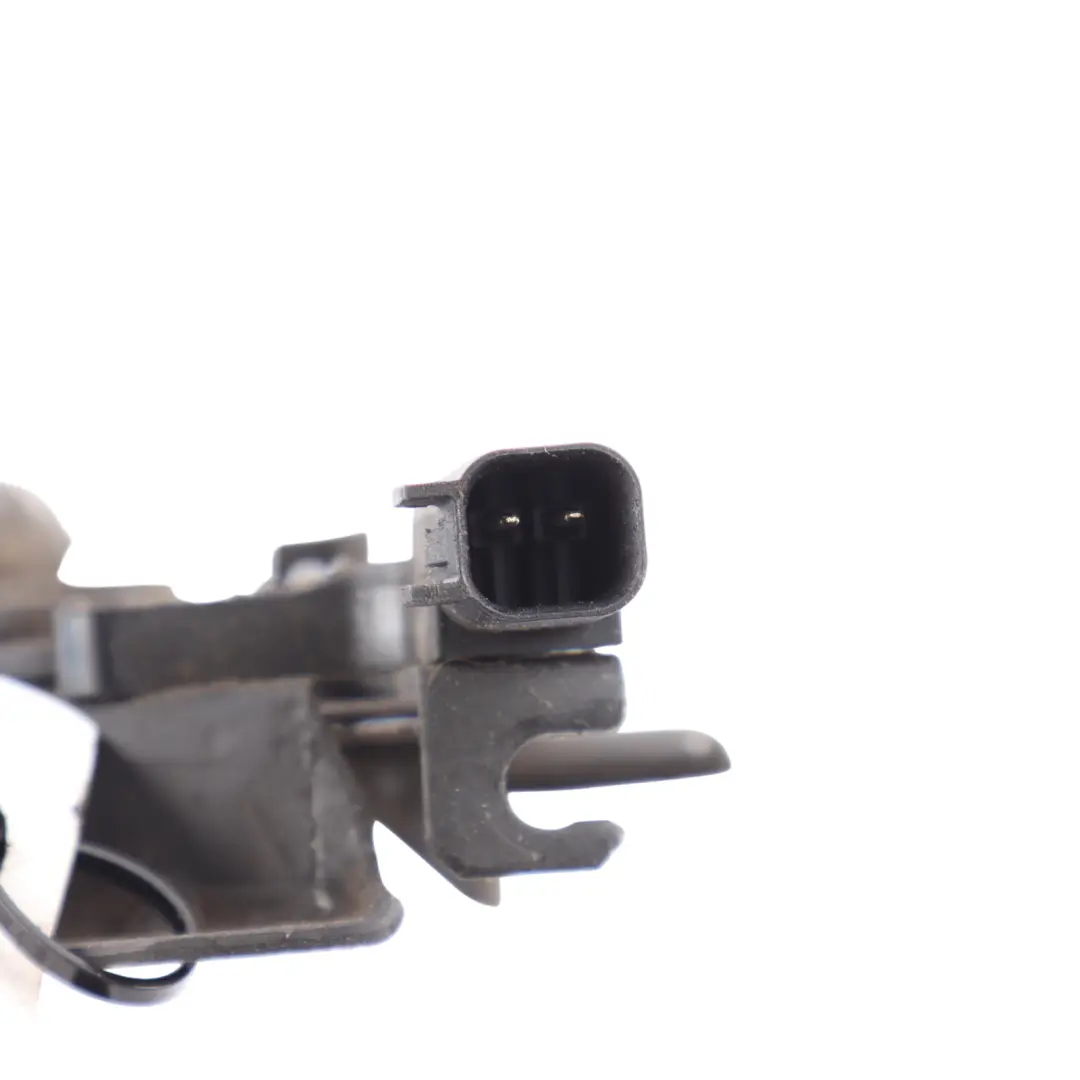 Front Bonnet Hood Lock Catch Latch Mechanism DT1A-16700-BC to Ford Transit Connect with Part number DT1A16700BC Ford Transit Connect Front Bonnet Hood Lock Catch Latch Mechanism DT1A-16700-BC - SKU DT1A16700BC - Part number DT1A16700BC