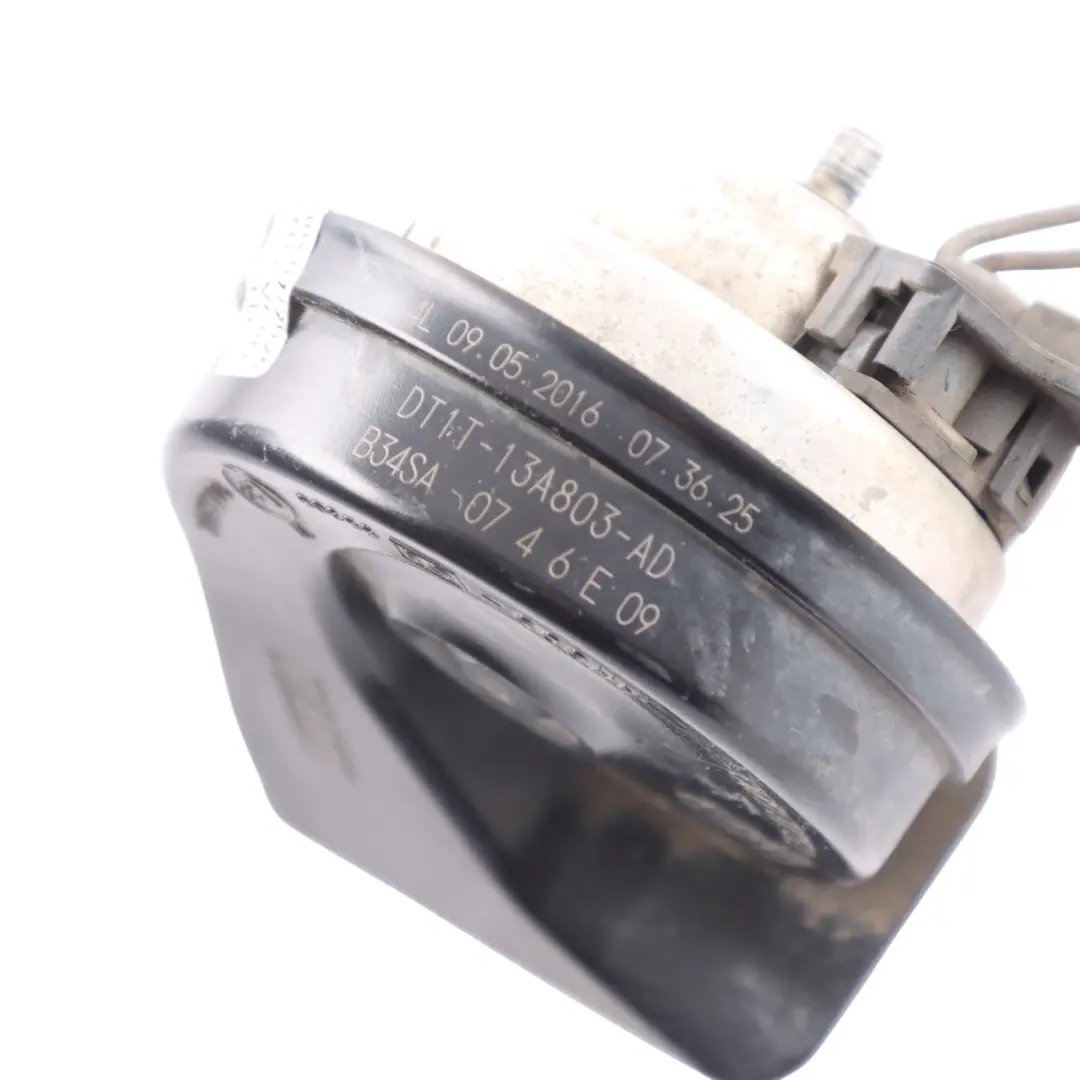 Mk2 Horn Signal Pair Left Right N/O/S DT1-T13A803-AD to Ford Transit Connect with Part number DT1T13A803AD Ford Transit Connect Mk2 Horn Signal Pair Left Right N/O/S DT1-T13A803-AD - SKU DT1T13A803AD - Part number DT1T13A803AD