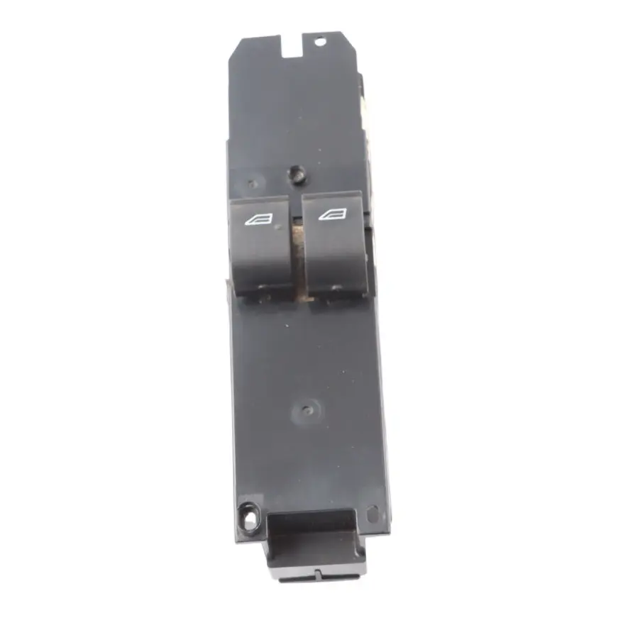 Ford Transit Connect Mk2 II Front Right O/S Window Switch Panel DT1T14A132BB