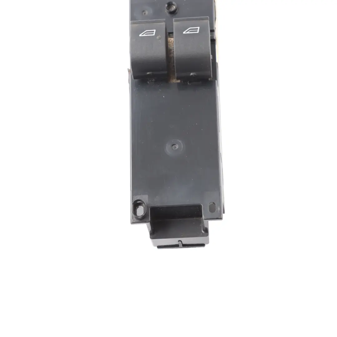 Ford Transit Connect Mk2 II Front Right O/S Window Switch Panel - SKU DT1T14A132BB - Part number DT1T14A132BB