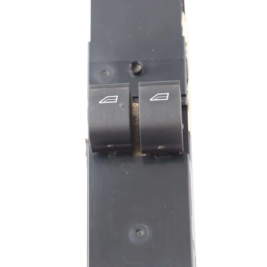 Ford Transit Connect Mk2 II Front Right O/S Window Switch Panel - SKU DT1T14A132BB - Part number DT1T14A132BB